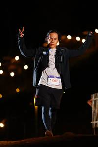 BIB: 6317
                            <button type="button" onclick="openModal(19046131)" class="btn btn-primary btn-sm float-right btn-popup" data-toggle="modal" data-target=".modal-high-quality">
                        <i class="fas fa-shopping-cart"></i> Add to Cart
                    </button>
                                            <button type="button" onclick="isThisMe(19046131, true)" class="btn btn-success btn-sm float-right btn-popup btn-isme hidden" data-toggle="tooltip" data-placement="bottom" title="นี่คือรูปของคุณใช่ไหม คลิกที่นี่เพื่อเอาเข้าอัลบั้ม">
                        <i class="fas fa-plus"></i> Add to album
                    </button>
                    <button type="button" onclick="isThisMe(19046131, false)" class="btn btn-warning btn-sm float-right btn-popup btn-isnotme hidden">
                        <i class="fas fa-ban"></i> Remove from album
                    </button>